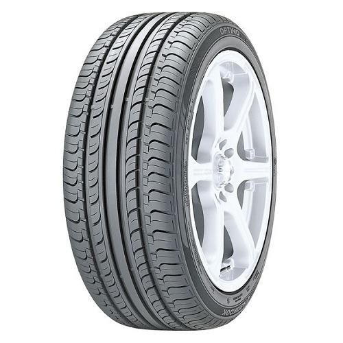 215/55R17-94V K415 HANKOOK