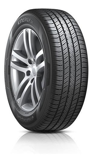 195/65R15-91T H735 HANKOOK