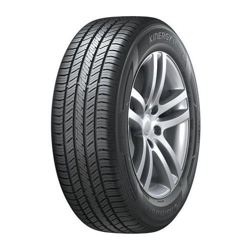 195/65R15-91T H735 HANKOOK