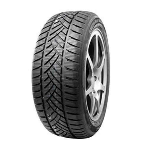 NEUMATICO 175/70R14 84T G-Max Winter HP LINGLONG