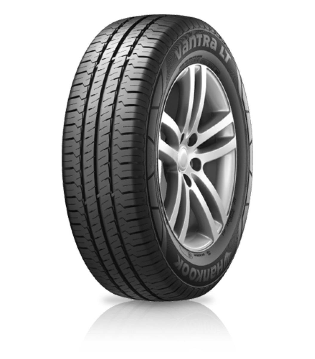 195/70R15-104/102R RA18 HANKOOK