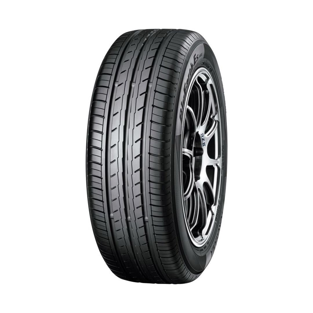 225/45R17-94V ES32 YOKOHAMA