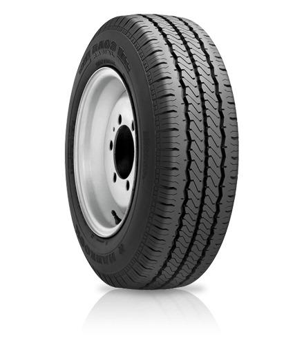 215/70R16- 108/106 T RA08 R 6T HANKOOK