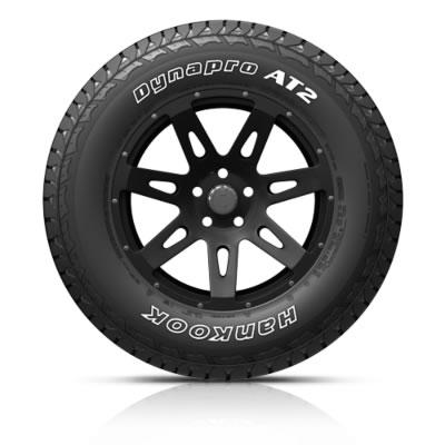 235/75R15 109T RF11 HANKOOK