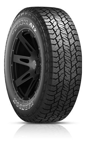 245/65R17 111T RF11 HANKOOK