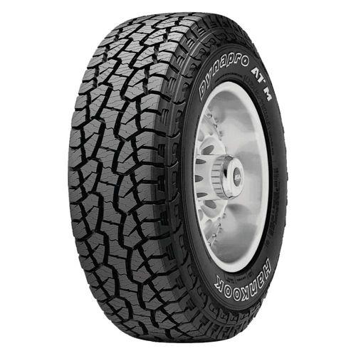 245/65R17-111T RF10 4T HANKOOK