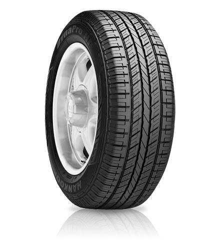 225/65R16-104T RA23 4T HANKOOK