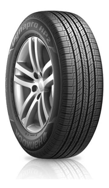 215/55R17 94H RA33 HANKOOK