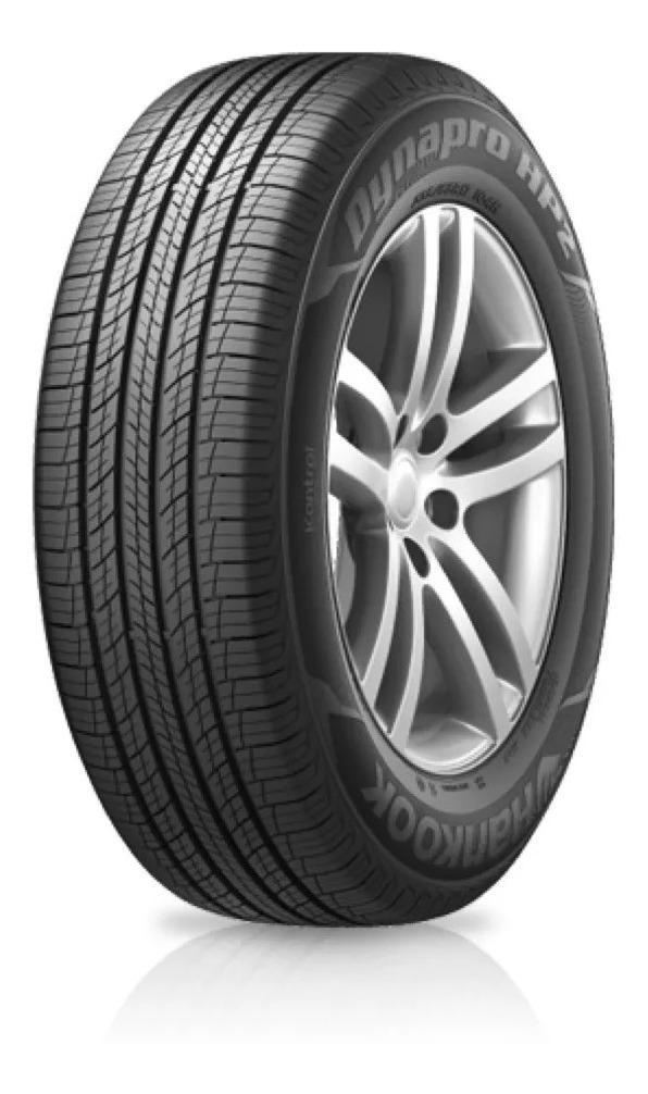 215/70R16-100H RA33 HANKOOK