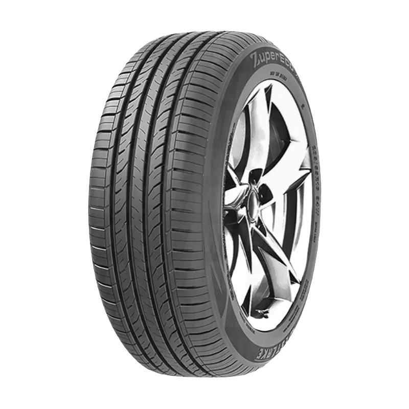 Juego Completo 4 Ruedas CHEVROLET ONIX Armadas