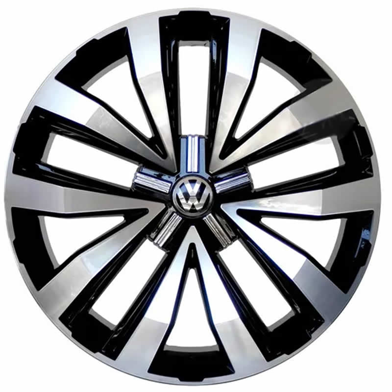 Llanta 20" VOLKSWAGEN AMAROK "TALCA"
