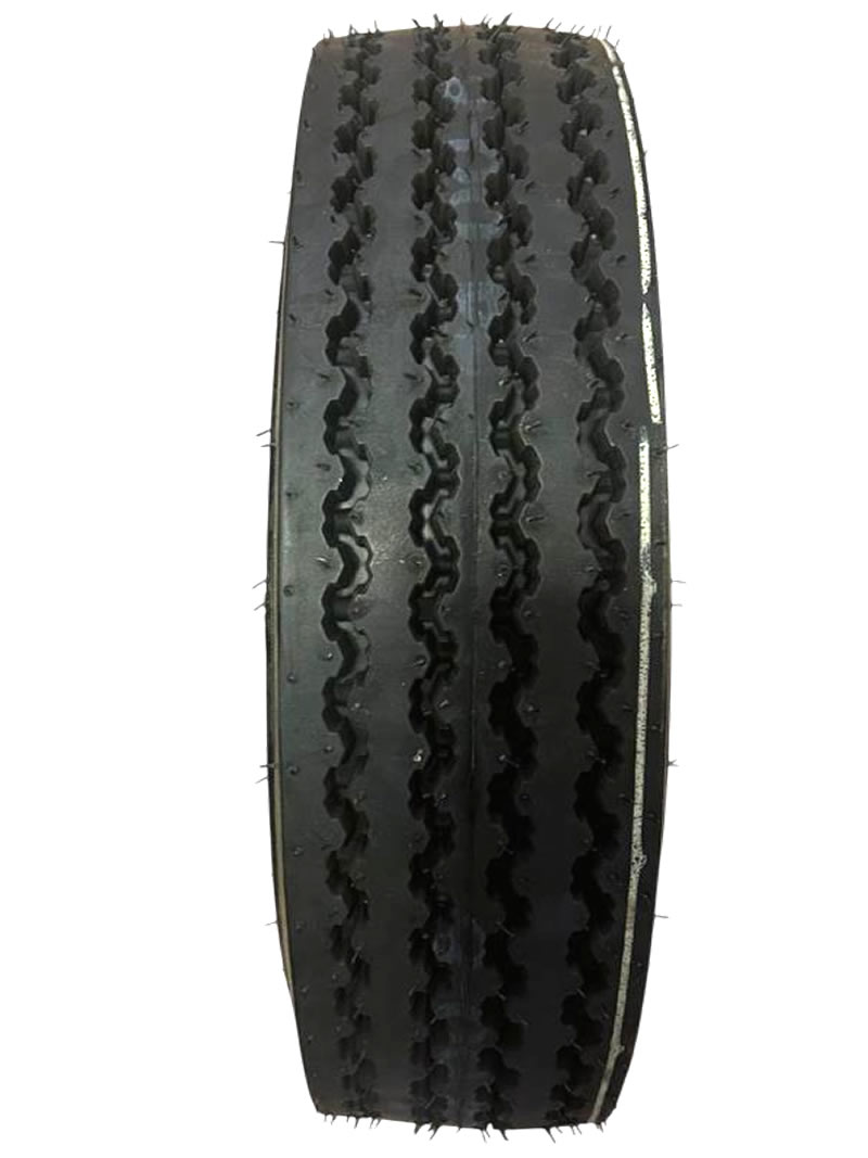 Neumaticos De Moto 4.00x8 Npt 3072 Tt