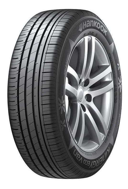 205/60R16-92V K425 4T HANKOOK