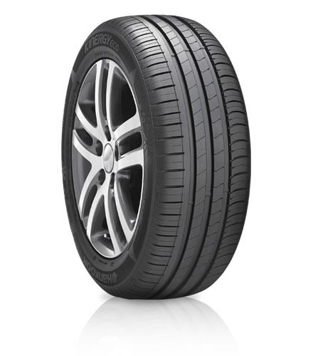 205/60R16-92V K425 4T HANKOOK