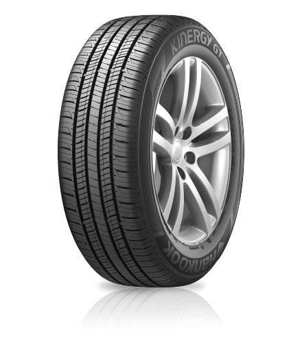 225/50R17 94V H436 HANKOOK