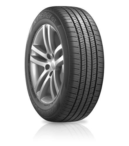 225/50R17 94V H436 HANKOOK