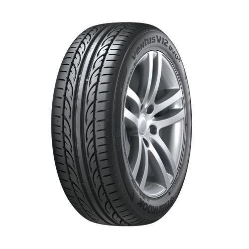 205/45ZR17-88W K120 HANKOOK