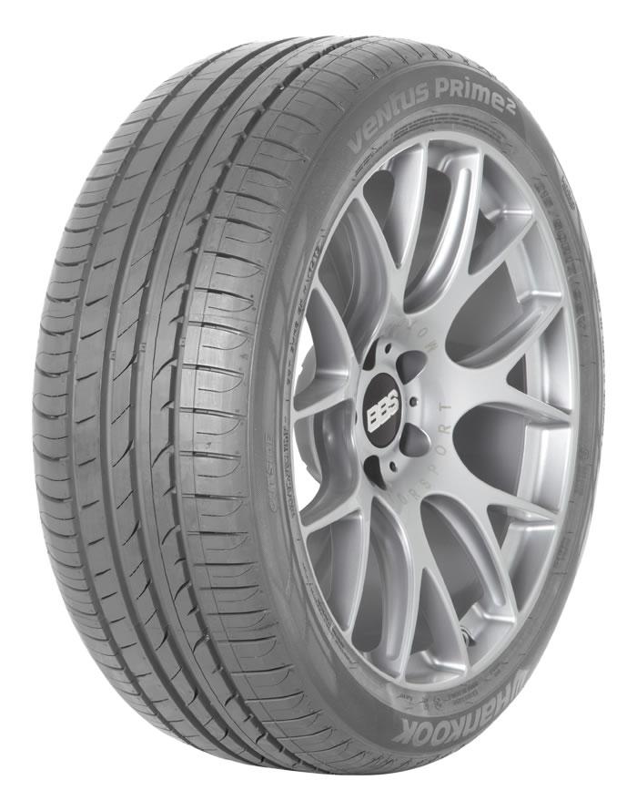 205/55R16-91V K115 4T HANKOOK