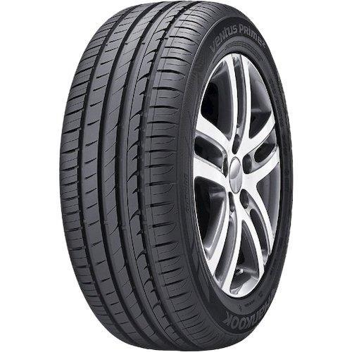 205/55R16-91V K115 4T HANKOOK