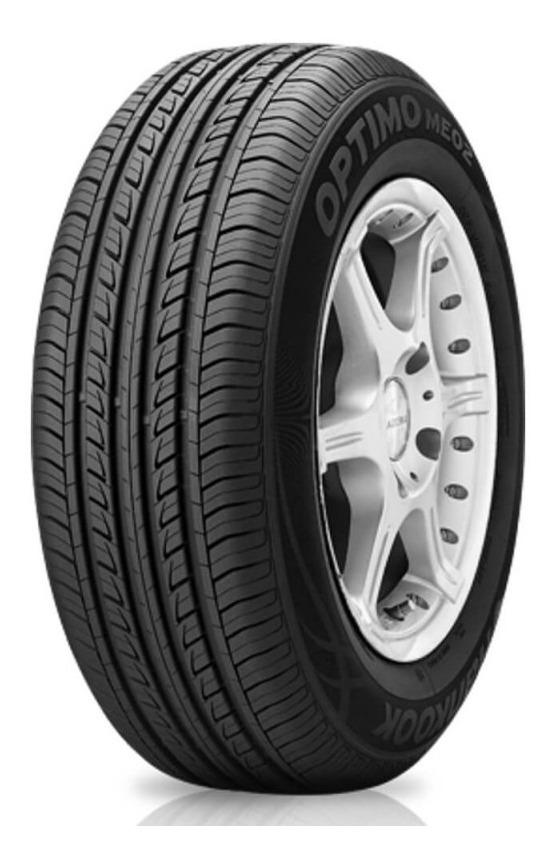 195/70R14 91H K424 HANKOOK