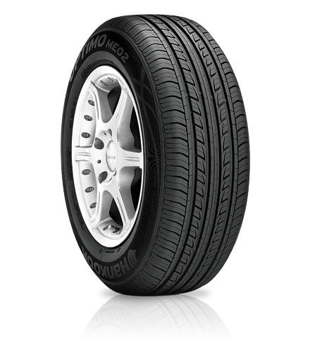 215/60R16-95H K424 4T HANKOOK