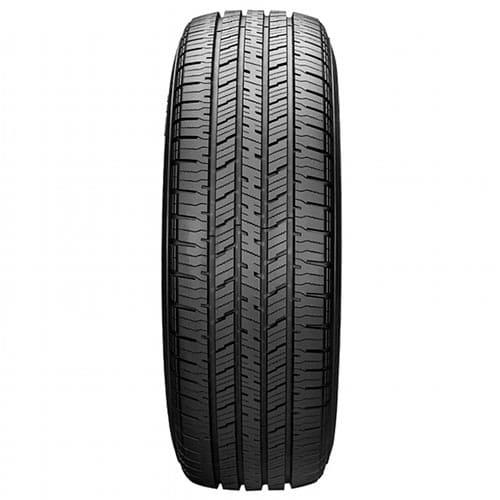 225/65R17-102H RH12 HANKOOK