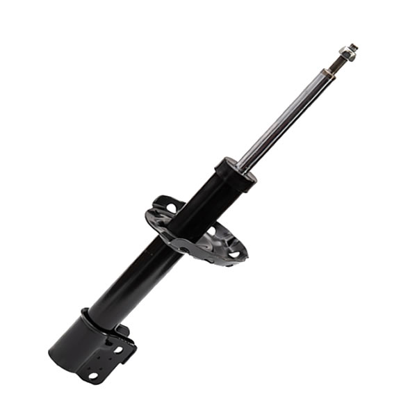 PROMO 2 AMORTIGUADORES DELANT VW GOLF 1.6/1.8/2.0/GTI CON COLOCACION