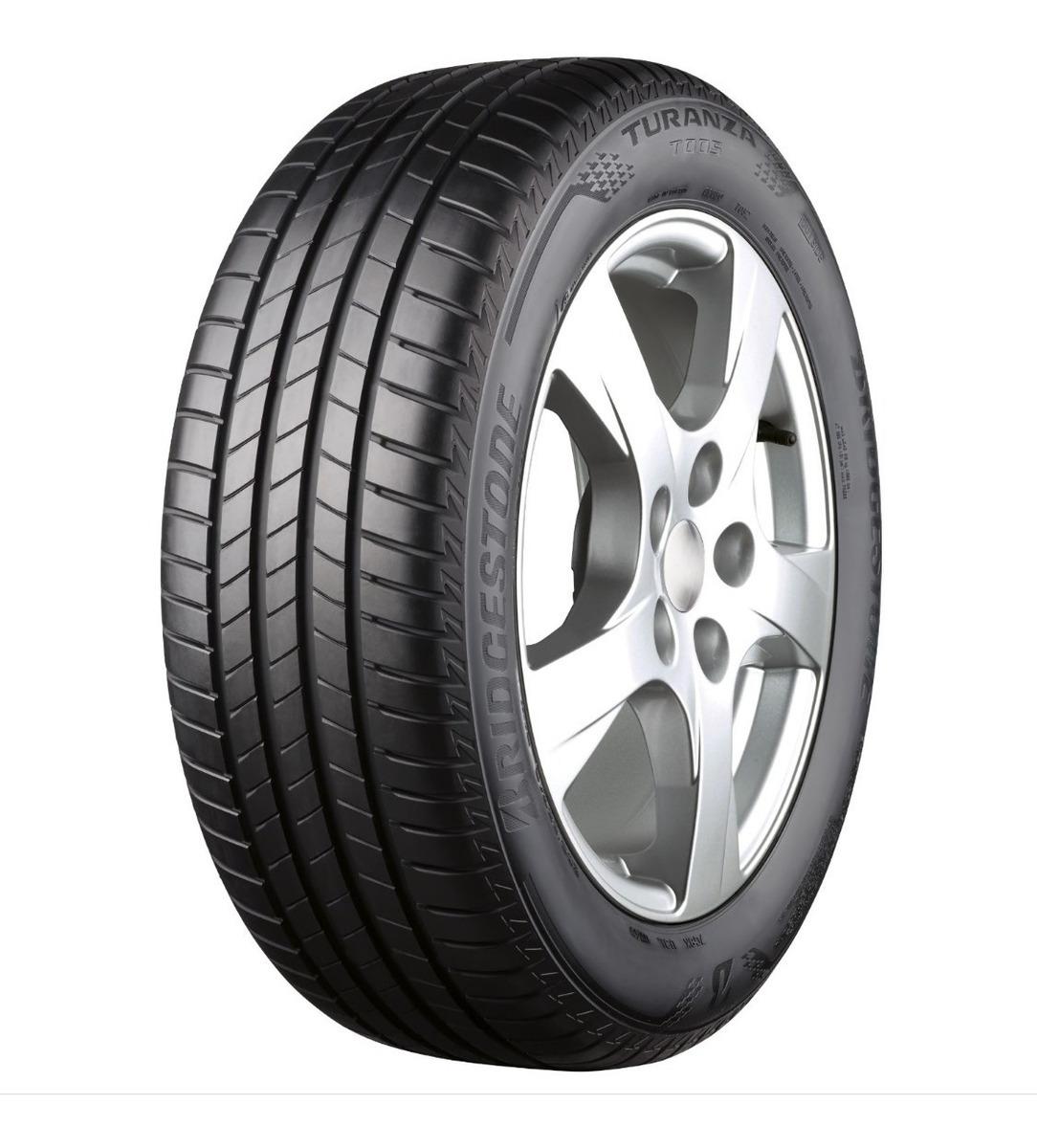 225/40R18 92Y TURANZA T005 XL