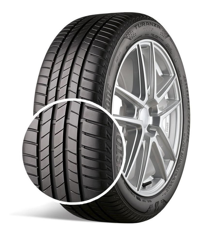 225/40R18 92Y TURANZA T005 XL