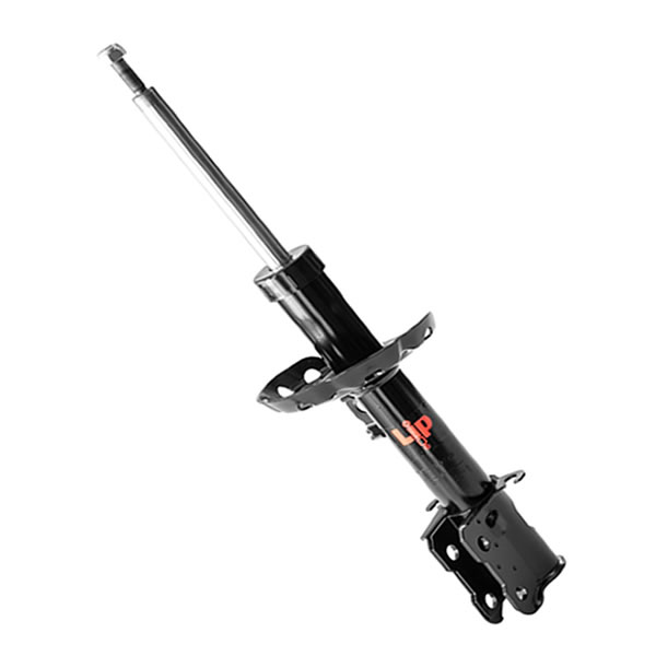 PROMO 2 AMORTIGUADORES DELANT CHEV AGILE CON COLOCACION