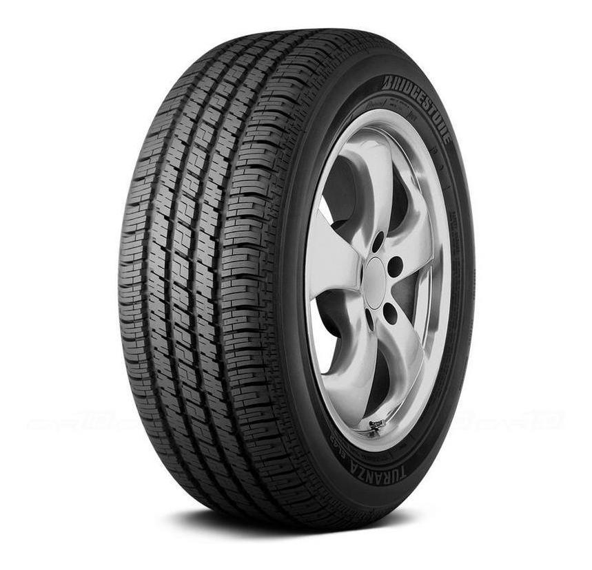 NEUMATICOS 215/60R17 96H TURANZA EL42