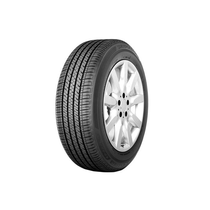 225/55R19 99H ECOPIA H/L 422 PLUS