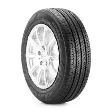 225/55R19 99H ECOPIA H/L 422 PLUS