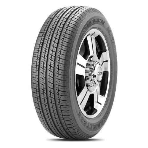 225/65R17 102T DUELER H/T 470