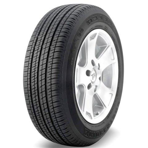 225/65R17 102T DUELER H/T 470