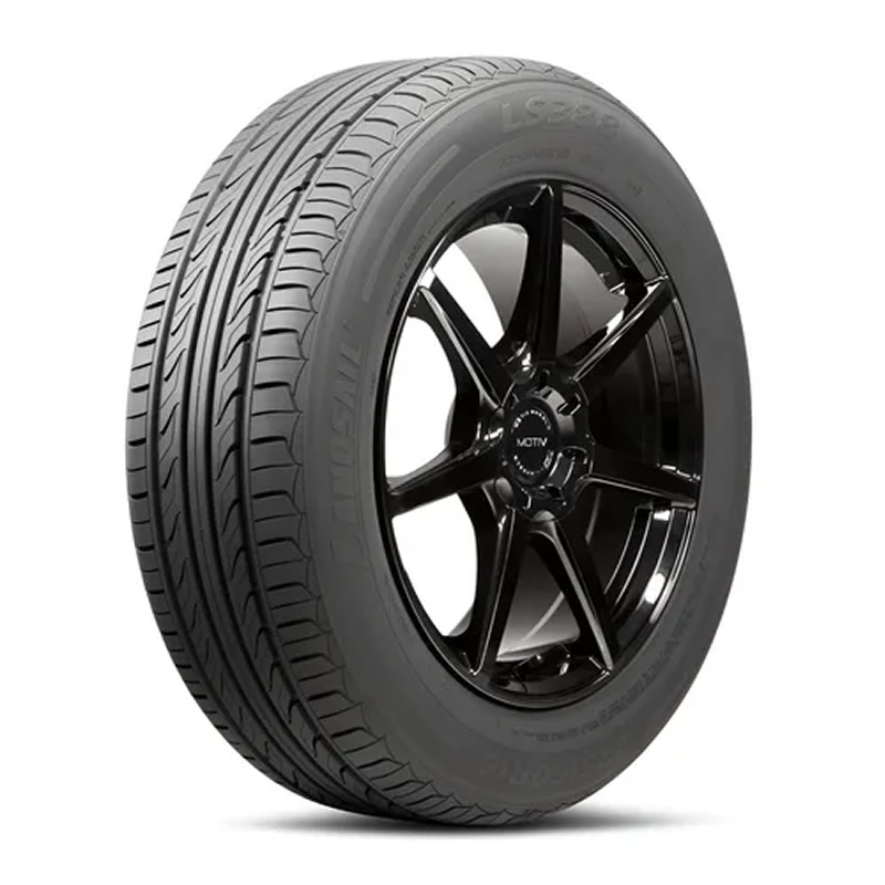 215/65R16 LANDSAIL LS-388