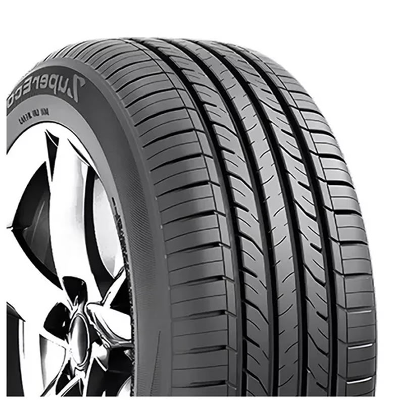 195/65R15 CORVEN ZUPOERECO Z108 91V
