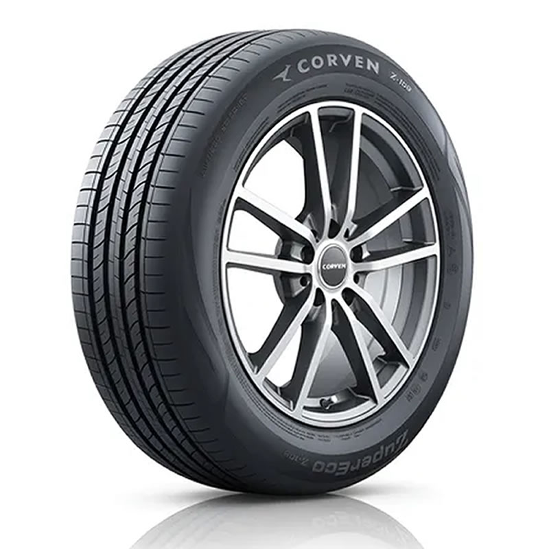 205/55R16 CORVEN ZUPOERECO Z108 94W