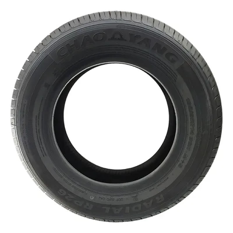 195/55R15 CHAOYANG RP26 85V