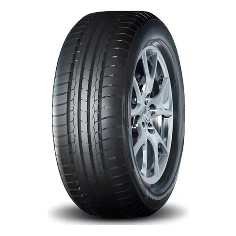 215/55R17 HAIDA RUNSPIRIT 98W