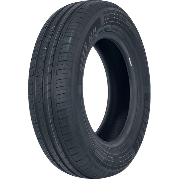 SUPER PROMO NEUMATICOS 175/65R14 DURABLE CITY