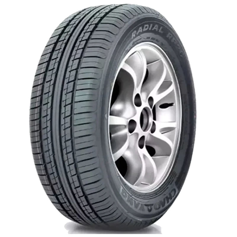 185/60R15 CHAOYANG RP26 84H