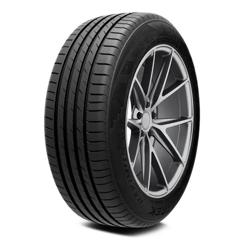 235/45R18 MAXTREK MAXIMUS M2