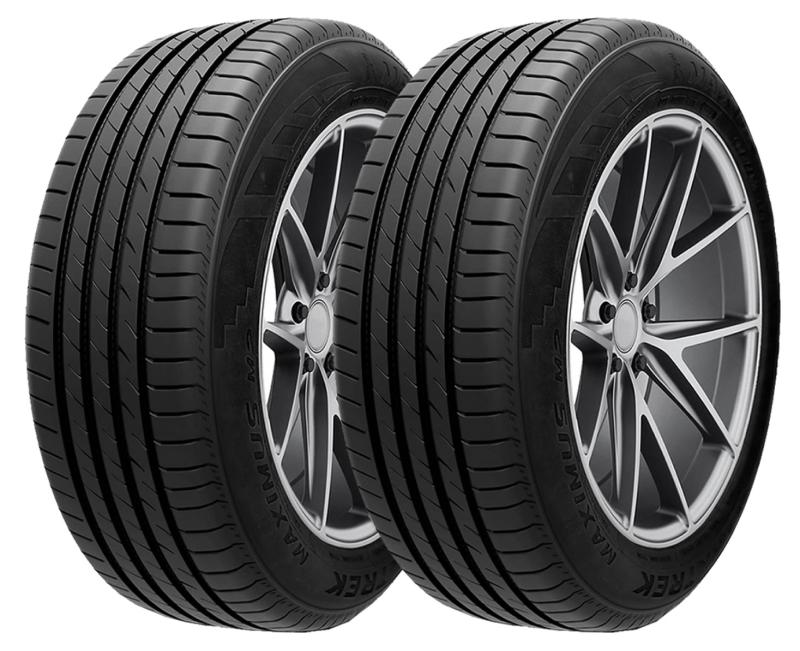 235/45R18 MAXTREK MAXIMUS M2