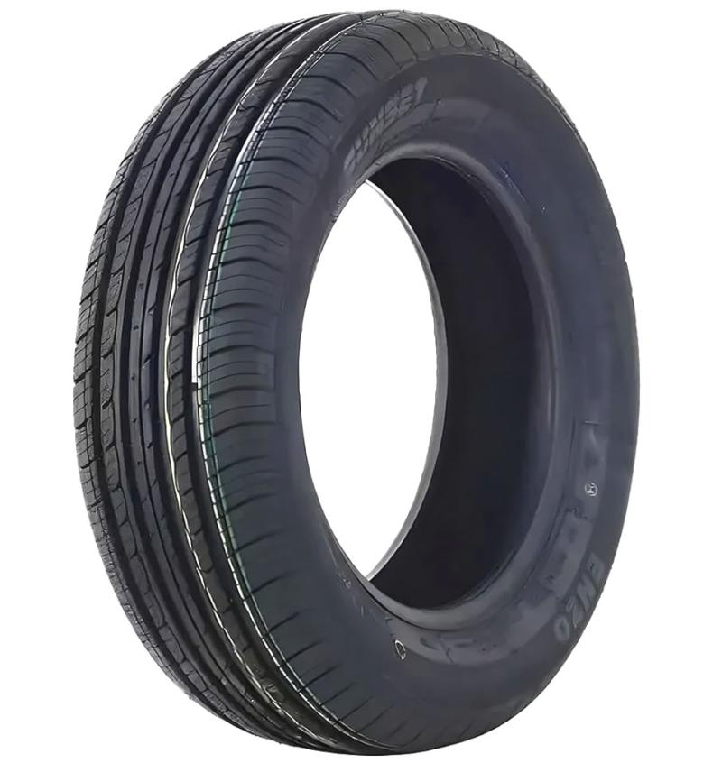 185/65R15 SUNSET ENZO B2 88H