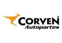 CORVEN