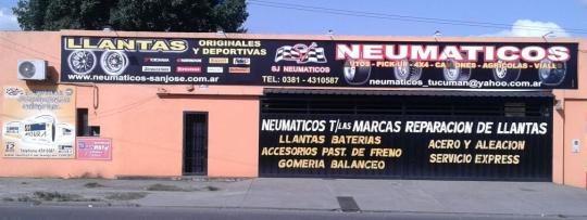 Banner Imagen Con Texto