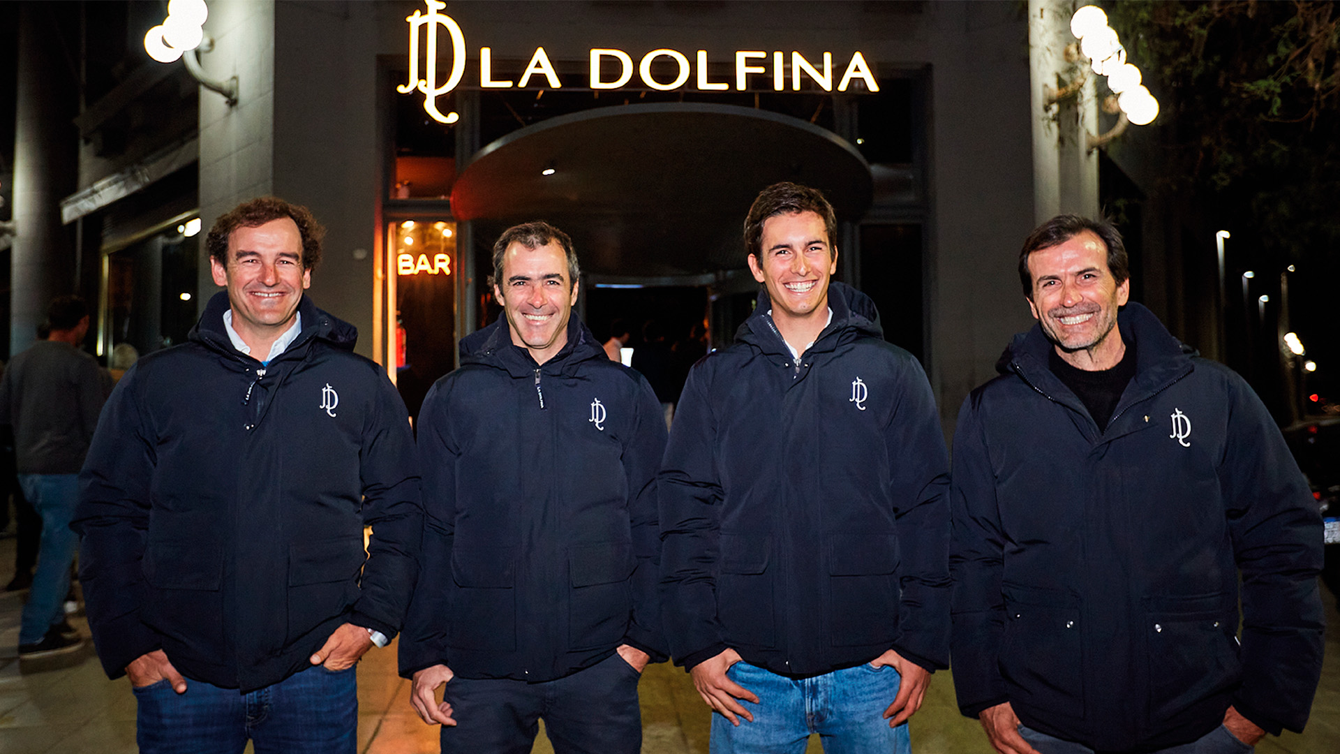 ladolfina