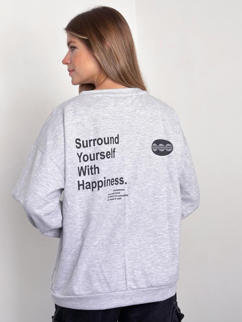 PRODUCTO CON VARIANTES