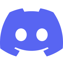 Sad Doge remera vintage